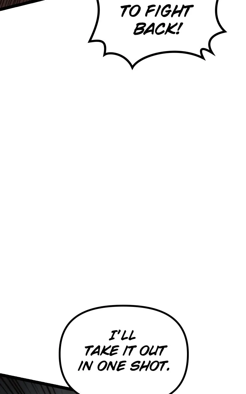 Blood System Chapter 20 page 38 - 