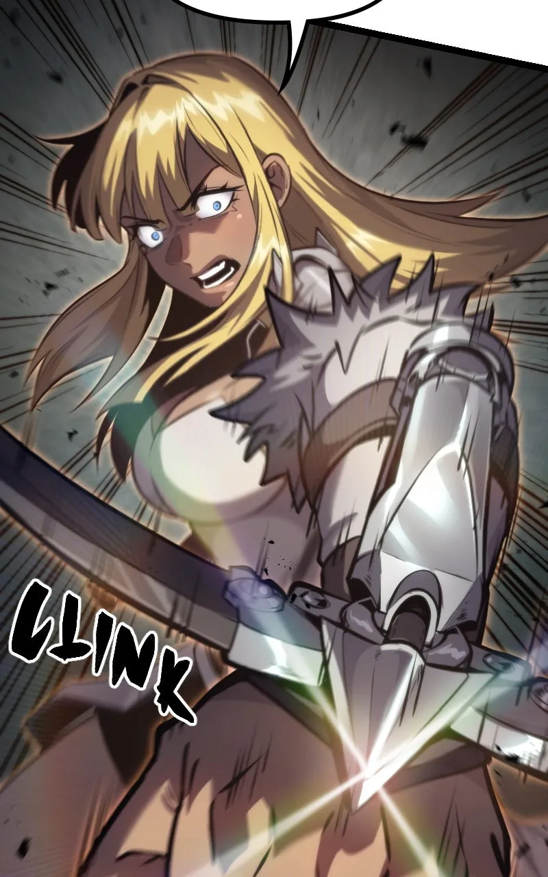 Blood System Chapter 20 page 39 - 