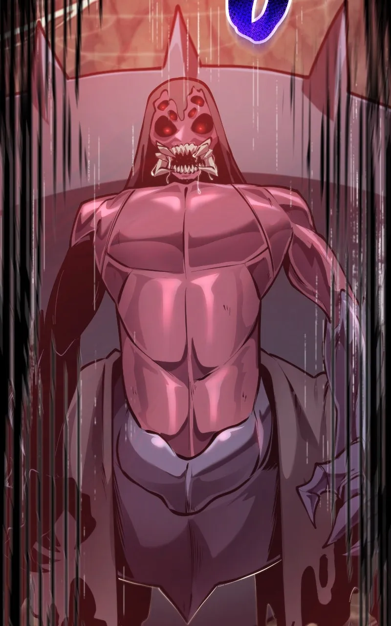 Blood System Chapter 20 page 5 - 