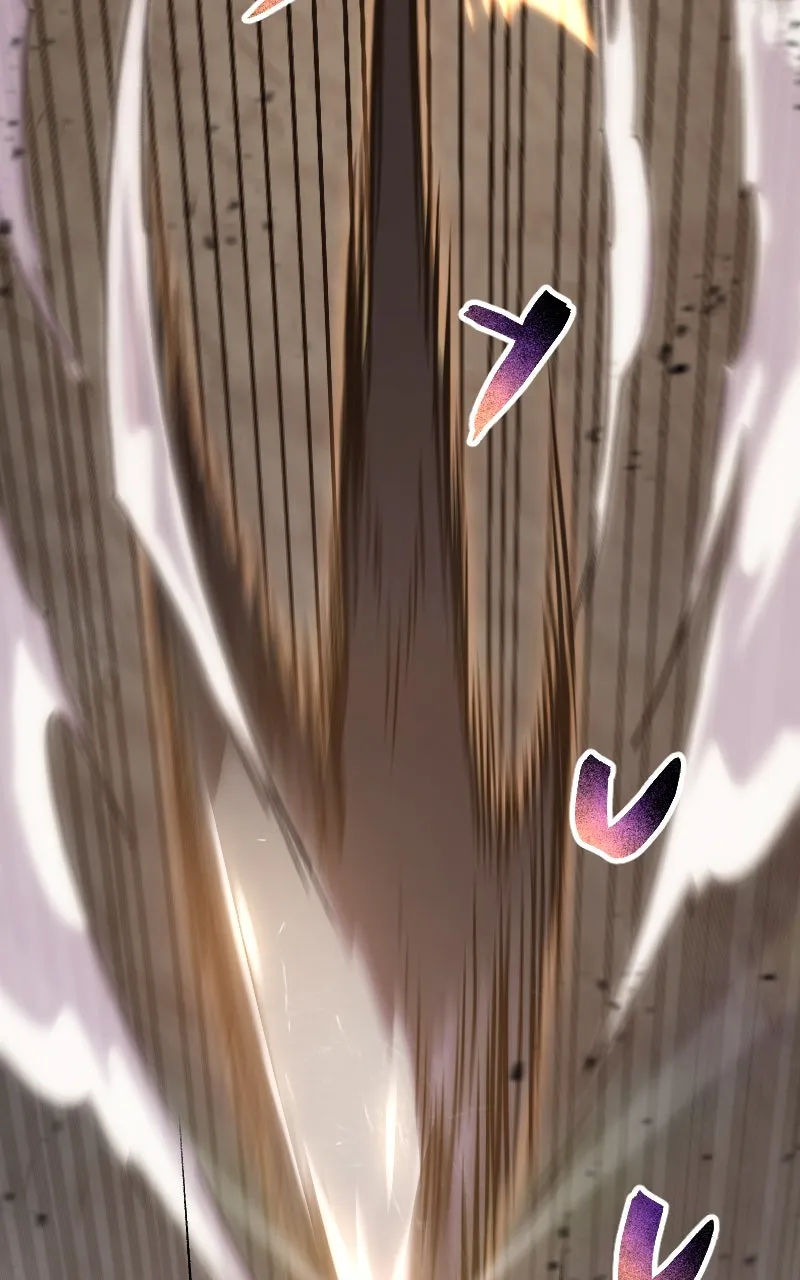 Blood System Chapter 20 page 42 - 