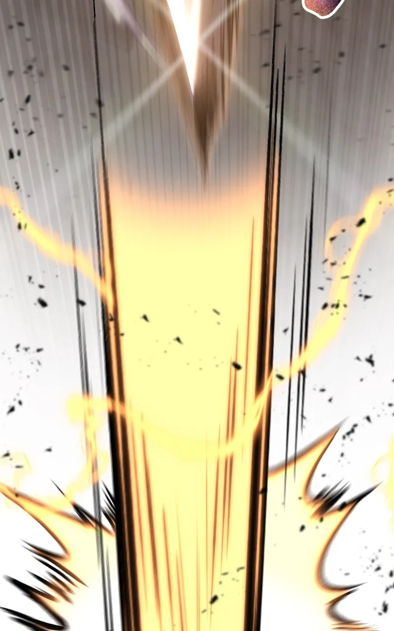 Blood System Chapter 20 page 43 - 