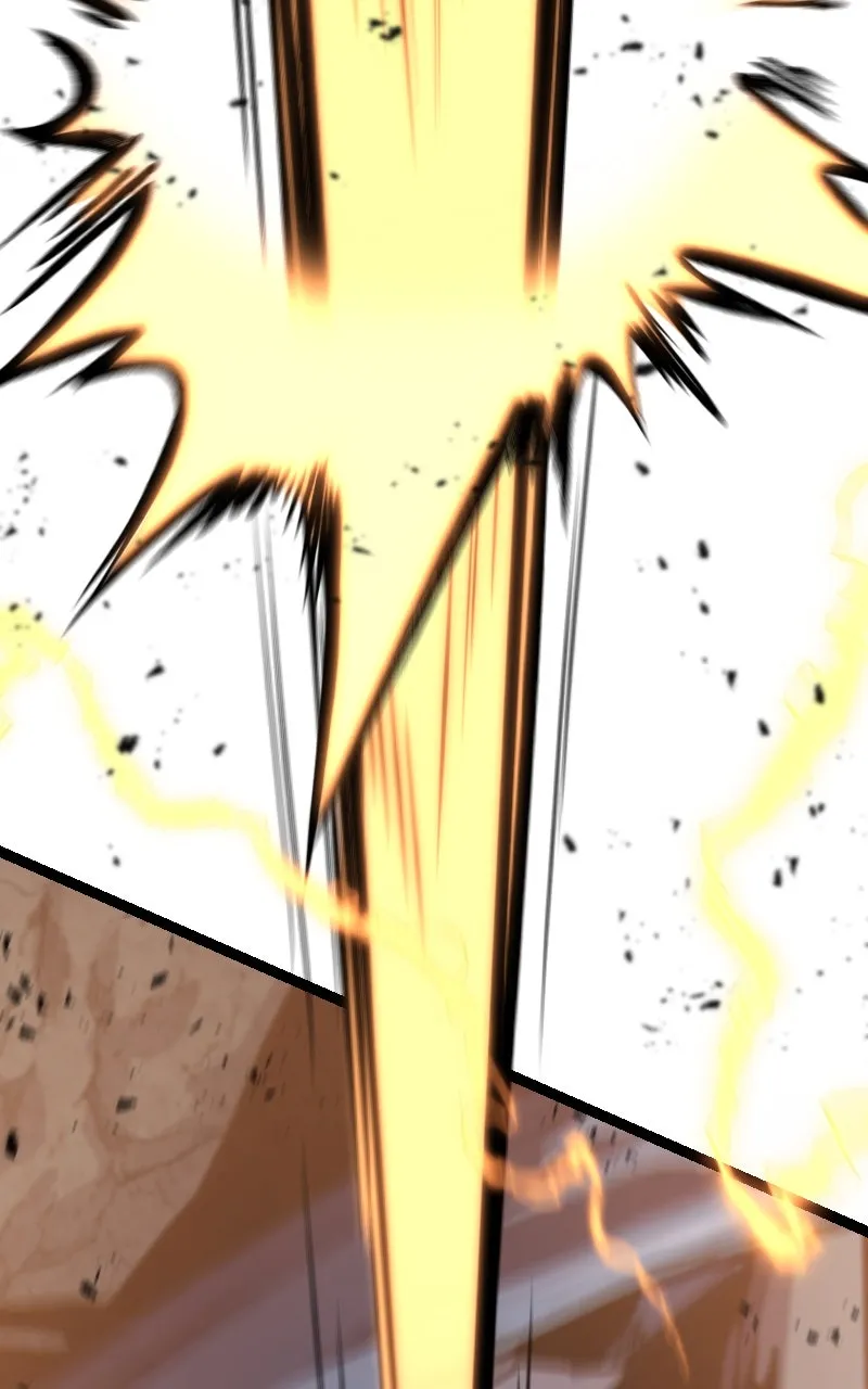Blood System Chapter 20 page 44 - 