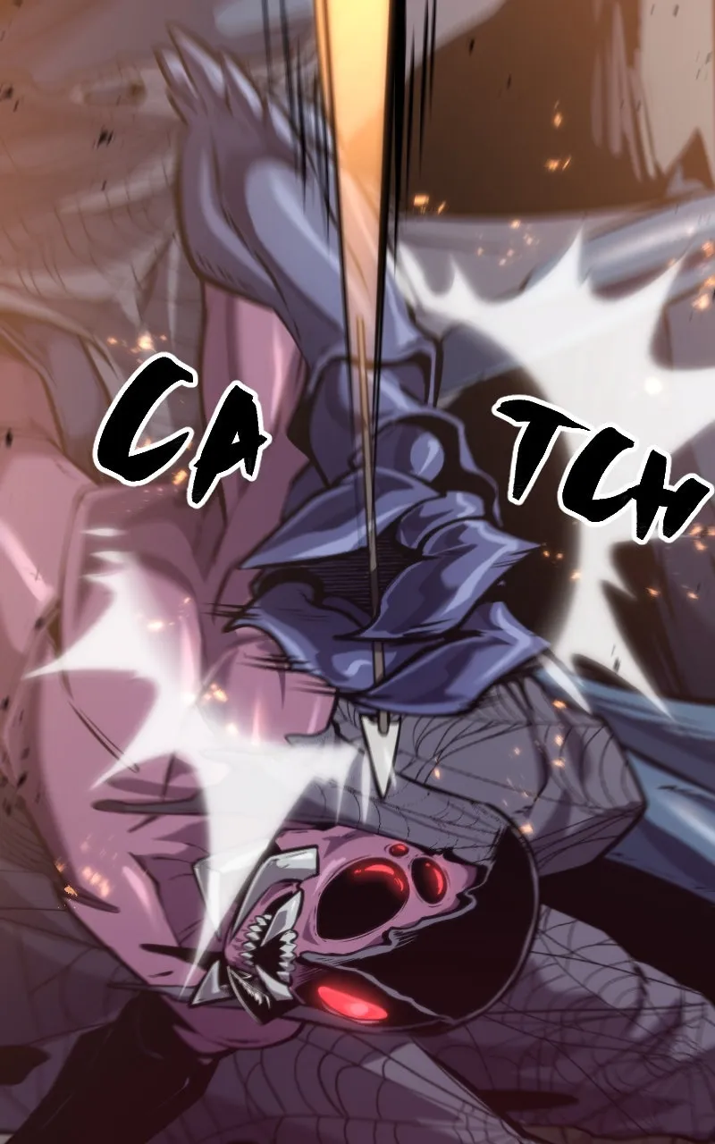 Blood System Chapter 20 page 45 - 