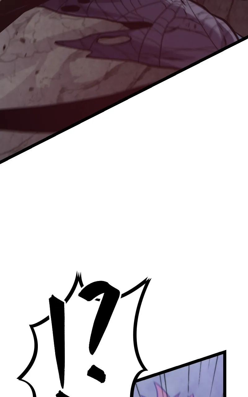 Blood System Chapter 20 page 46 - 