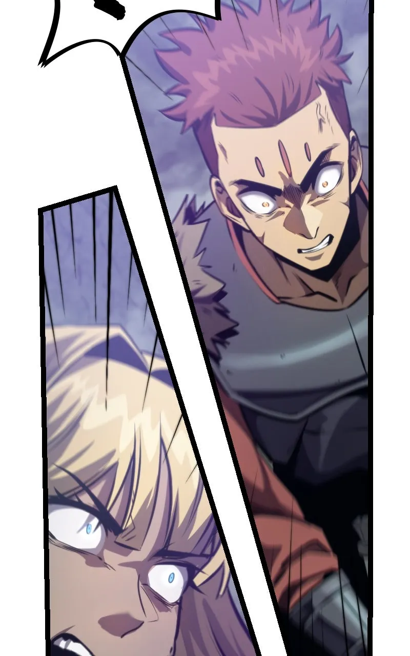 Blood System Chapter 20 page 47 - 