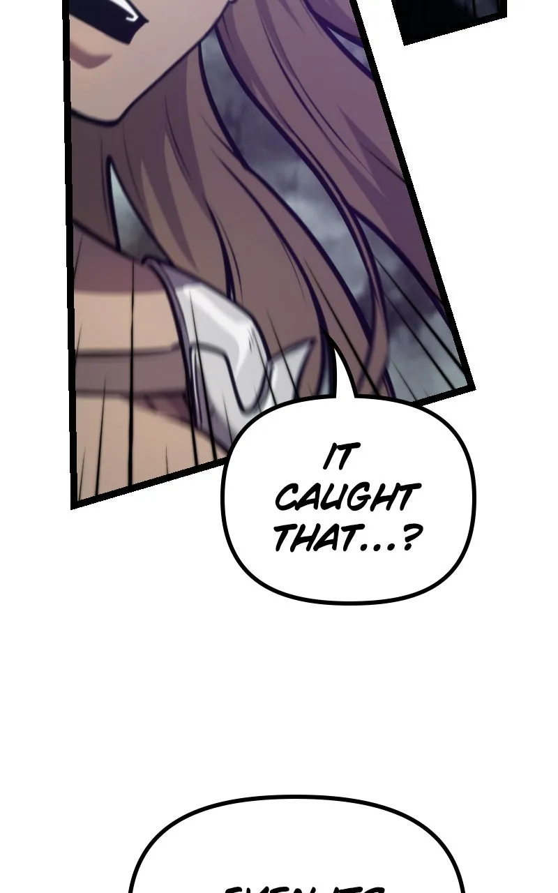 Blood System Chapter 20 page 48 - 