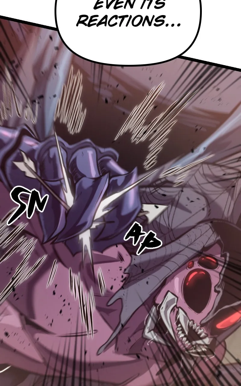 Blood System Chapter 20 page 49 - 