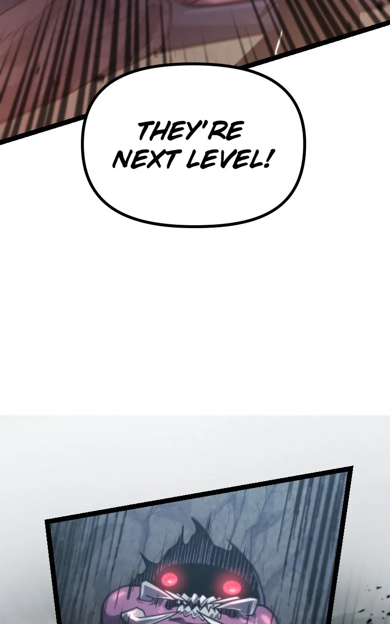 Blood System Chapter 20 page 50 - 