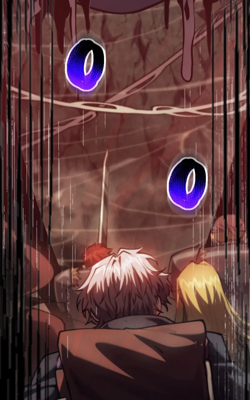 Blood System Chapter 20 page 6 - 