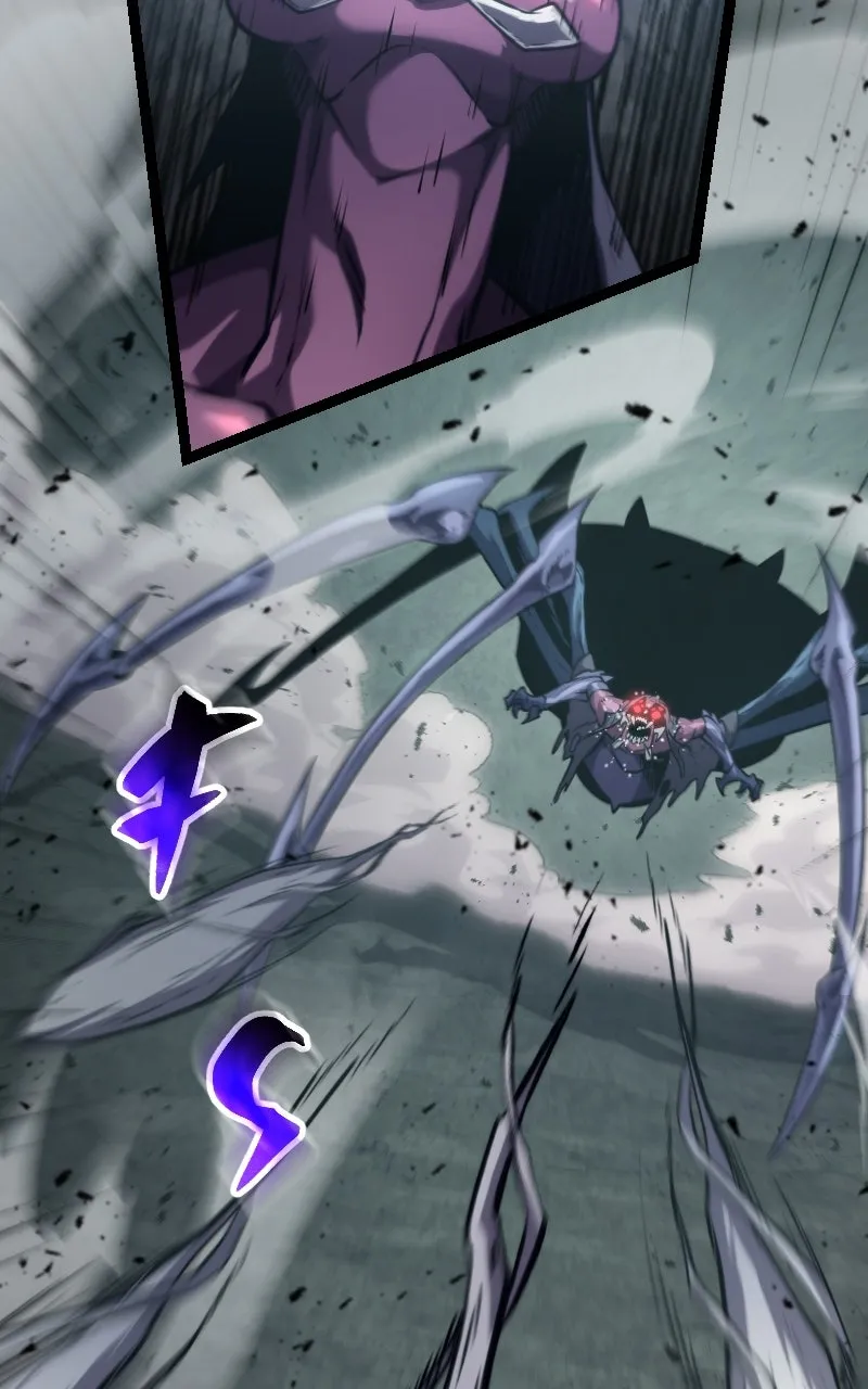 Blood System Chapter 20 page 51 - 