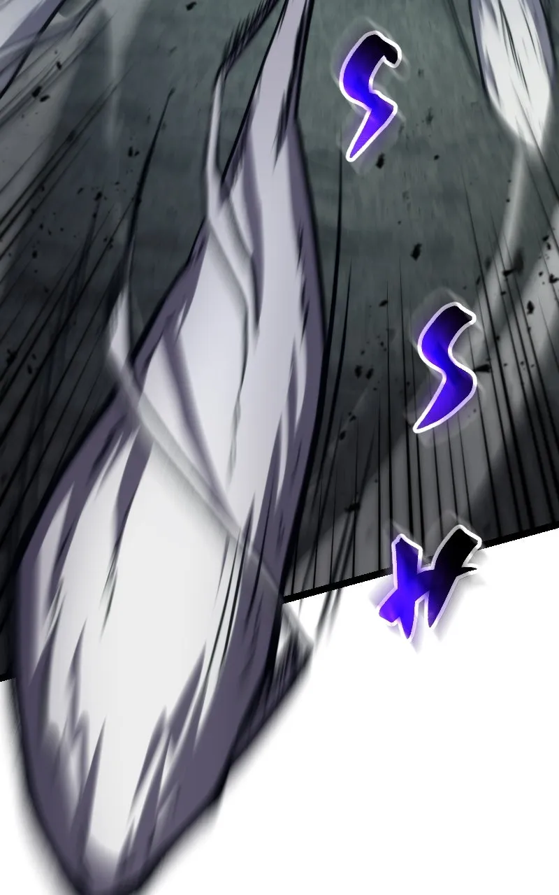 Blood System Chapter 20 page 52 - 