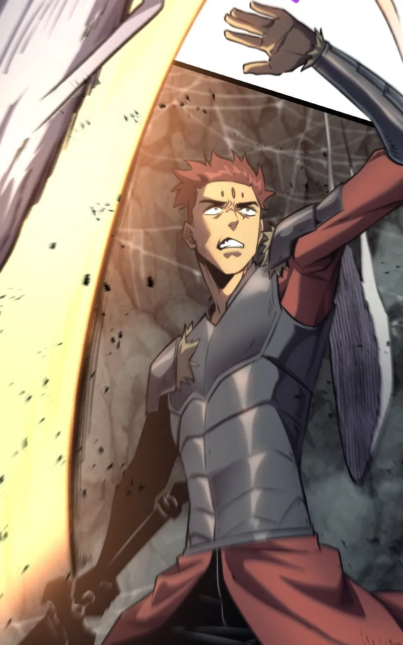 Blood System Chapter 20 page 54 - 