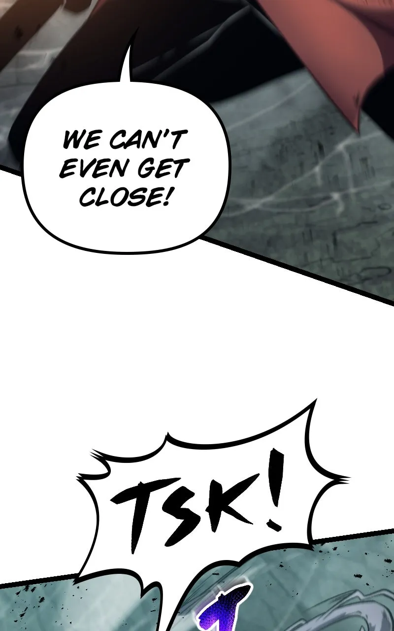 Blood System Chapter 20 page 55 - 