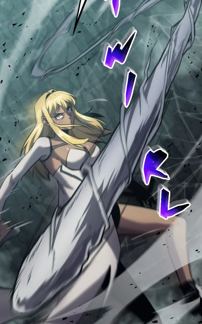 Blood System Chapter 20 page 56 - 