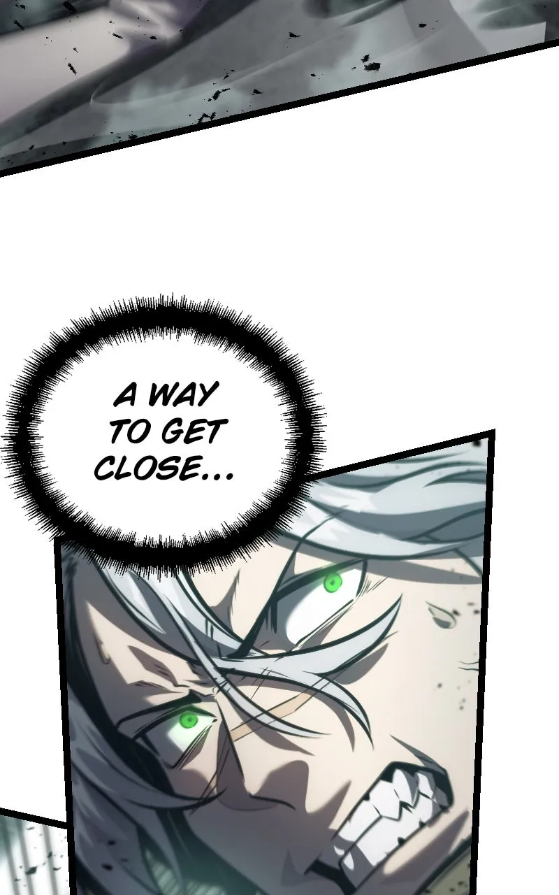 Blood System Chapter 20 page 57 - 