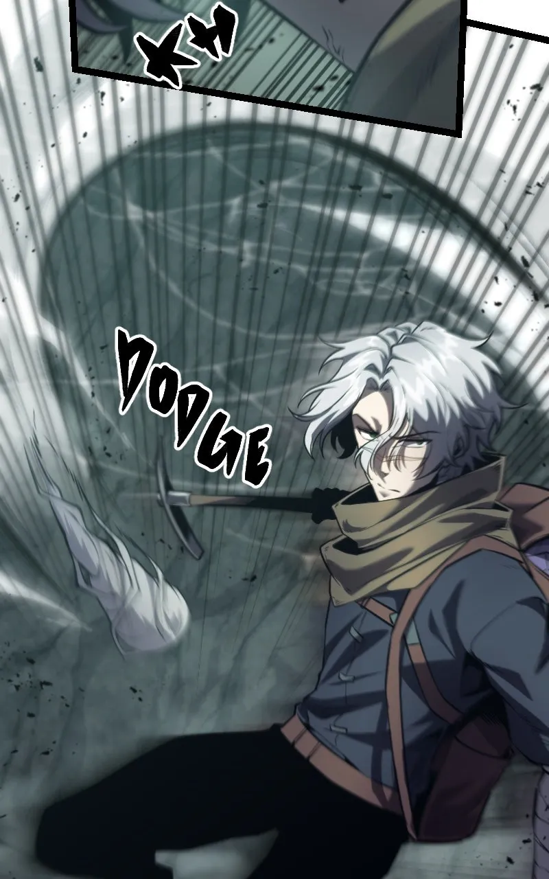 Blood System Chapter 20 page 58 - 
