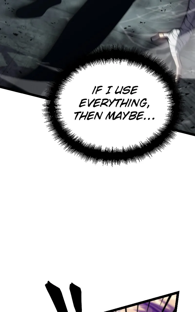 Blood System Chapter 20 page 59 - 