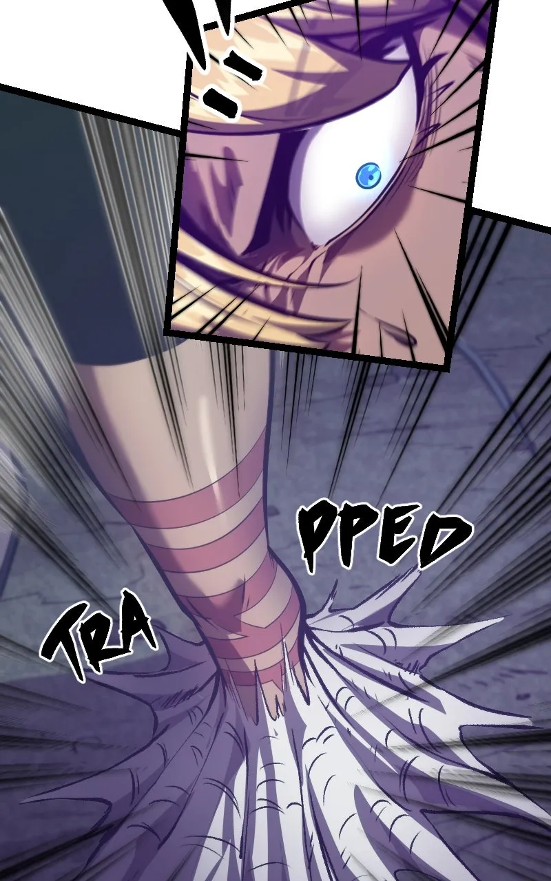 Blood System Chapter 20 page 60 - 