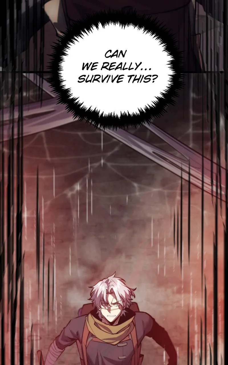 Blood System Chapter 20 page 7 - 