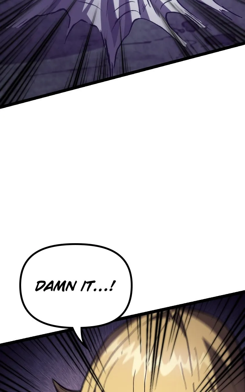 Blood System Chapter 20 page 61 - 