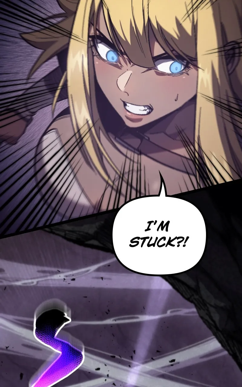 Blood System Chapter 20 page 62 - 
