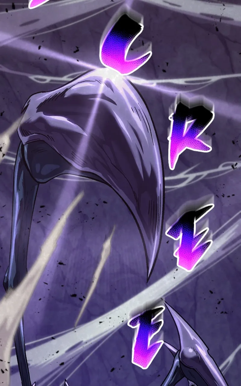 Blood System Chapter 20 page 63 - 