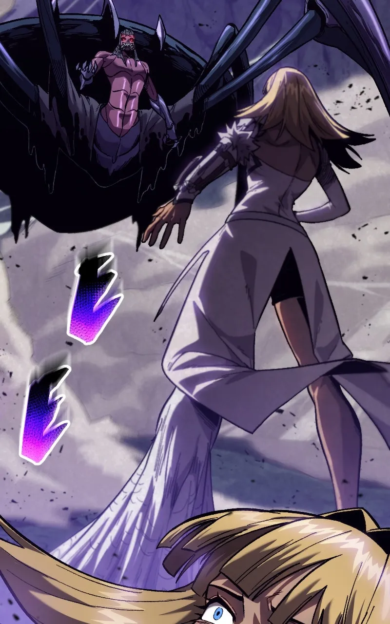 Blood System Chapter 20 page 64 - 