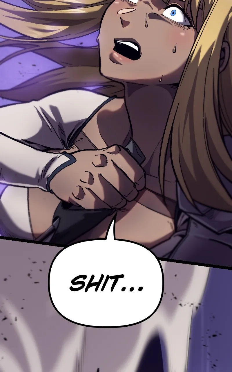 Blood System Chapter 20 page 65 - 
