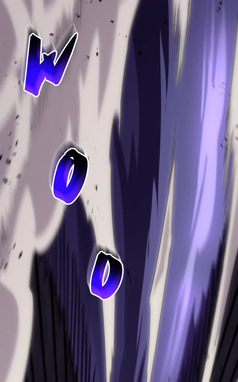 Blood System Chapter 20 page 66 - 