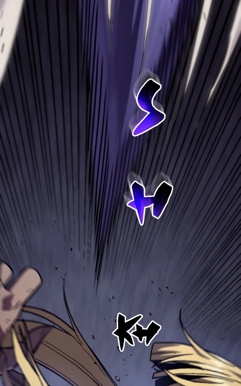 Blood System Chapter 20 page 67 - 