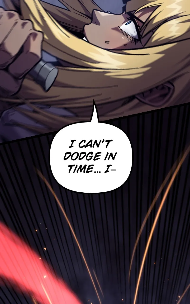 Blood System Chapter 20 page 68 - 