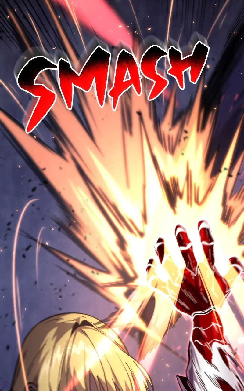 Blood System Chapter 20 page 69 - 