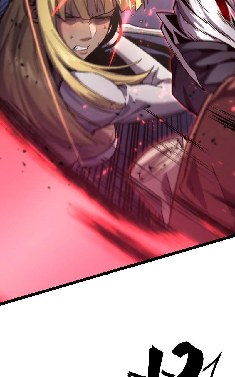 Blood System Chapter 20 page 70 - 