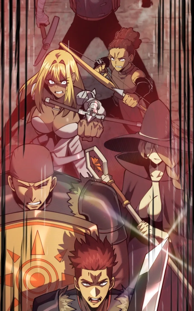 Blood System Chapter 20 page 8 - 