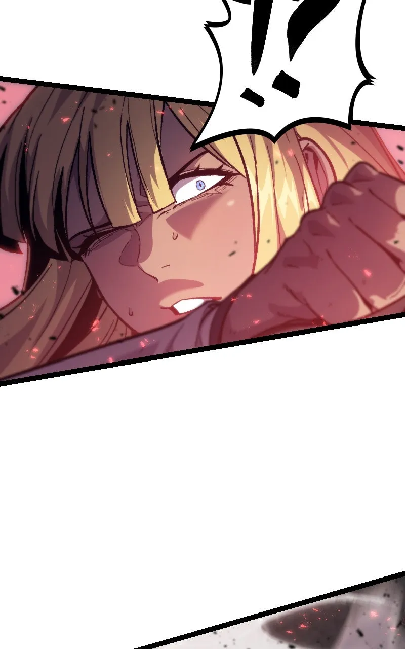 Blood System Chapter 20 page 71 - 