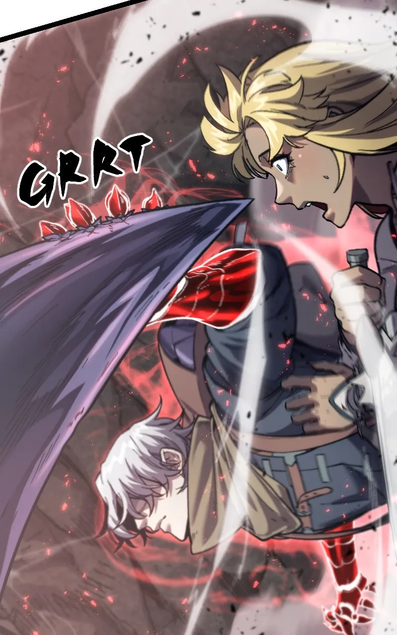 Blood System Chapter 20 page 72 - 