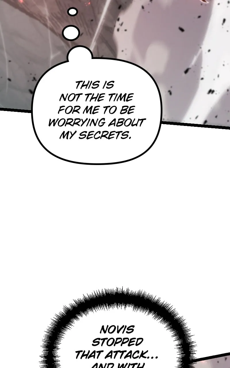 Blood System Chapter 20 page 73 - 