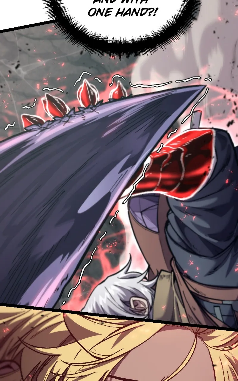 Blood System Chapter 20 page 74 - 