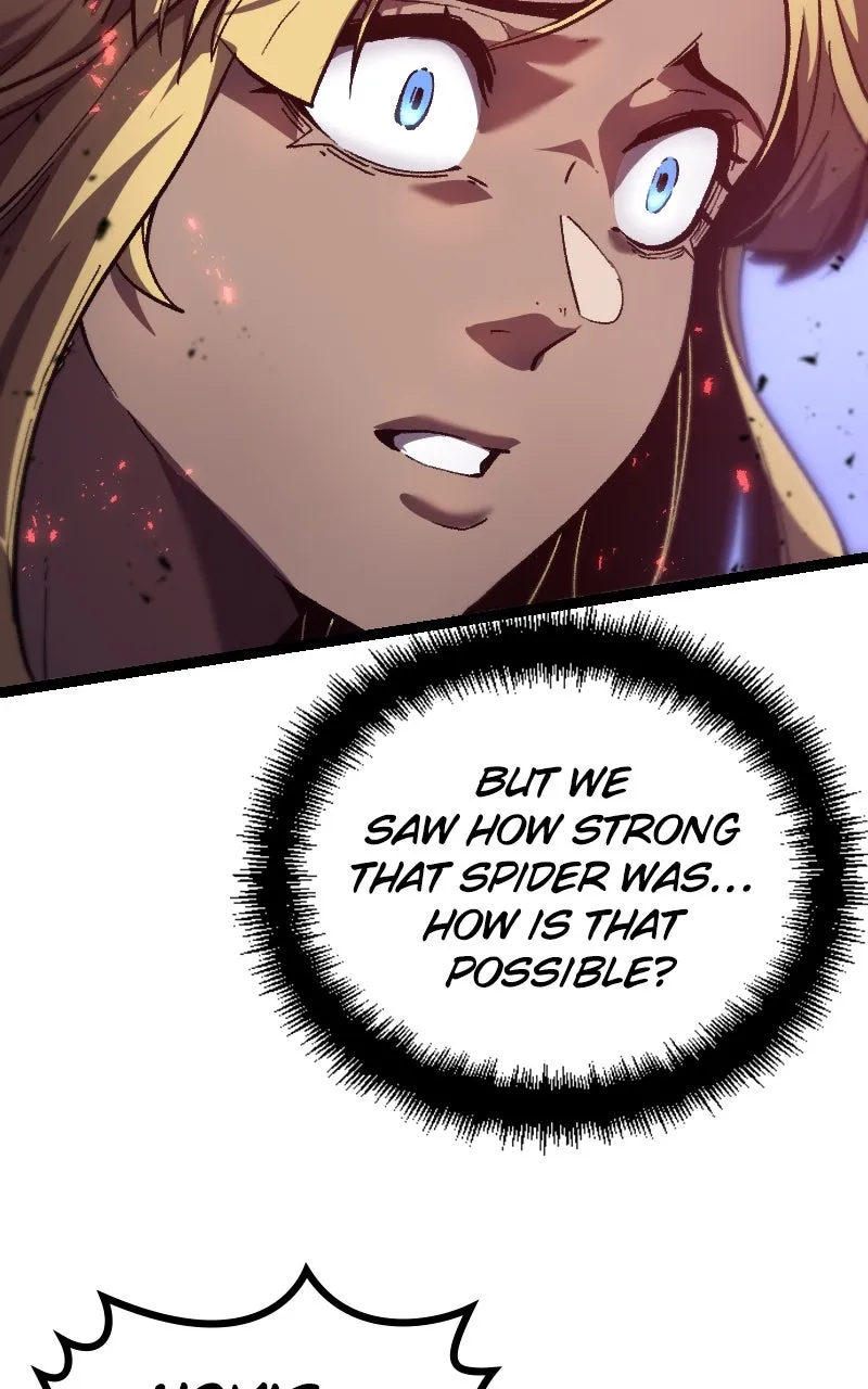 Blood System Chapter 20 page 75 - 