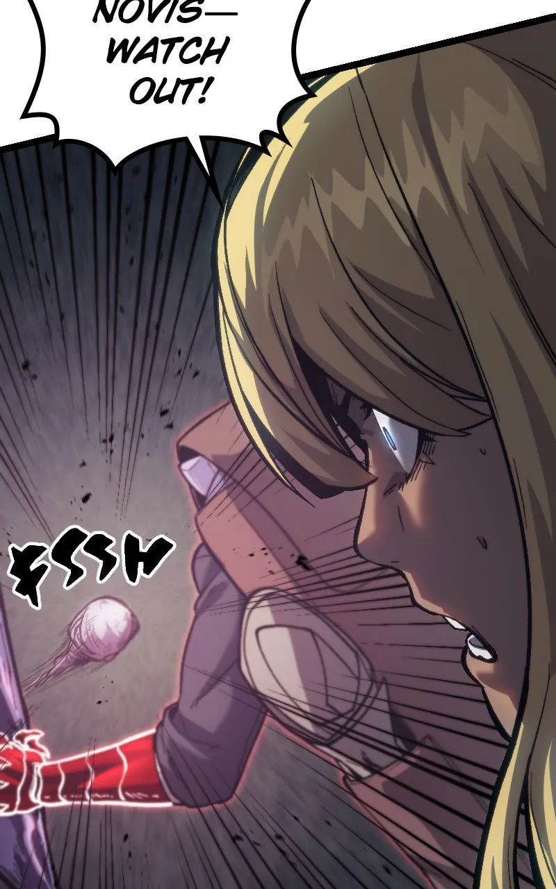 Blood System Chapter 20 page 76 - 