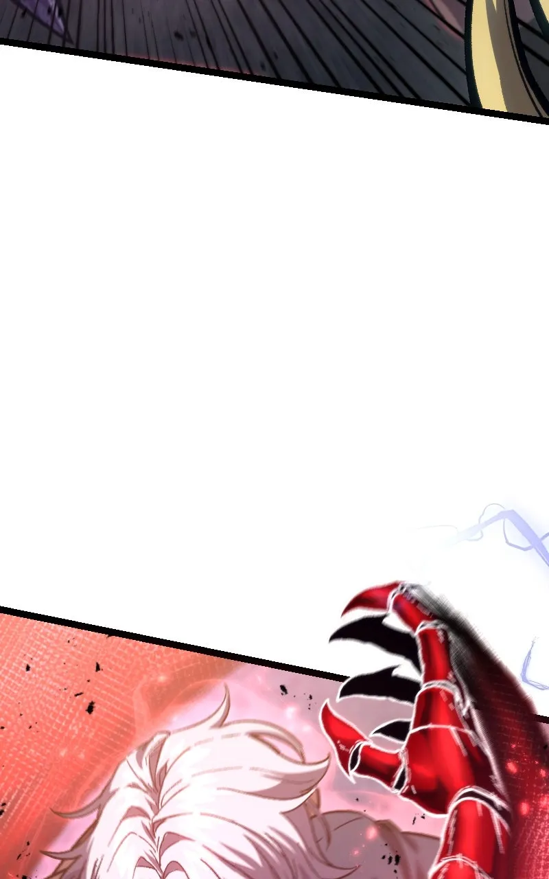 Blood System Chapter 20 page 77 - 