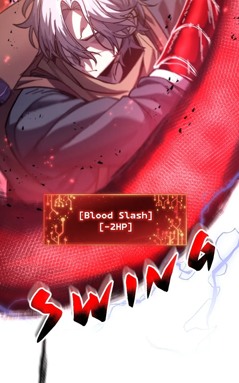 Blood System Chapter 20 page 78 - 