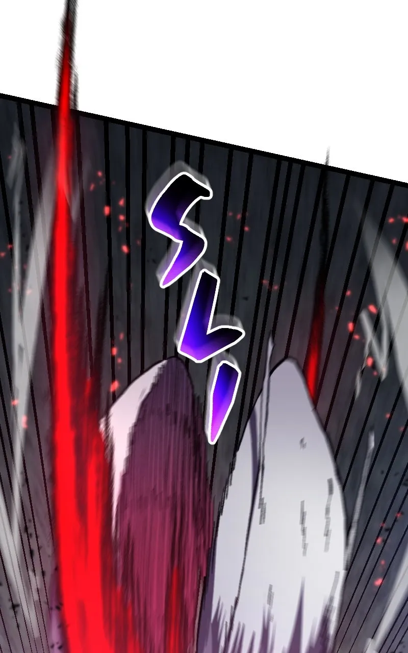 Blood System Chapter 20 page 79 - 