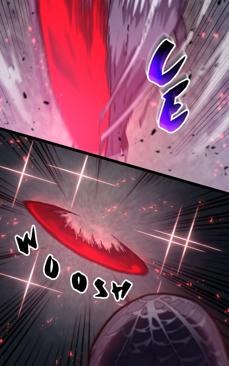 Blood System Chapter 20 page 80 - 
