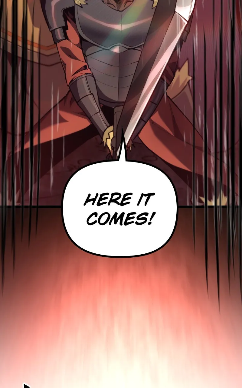 Blood System Chapter 20 page 9 - 