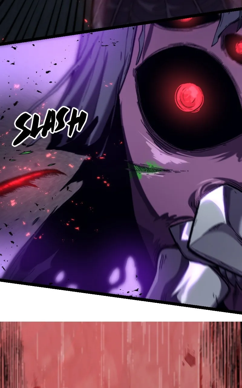 Blood System Chapter 20 page 81 - 