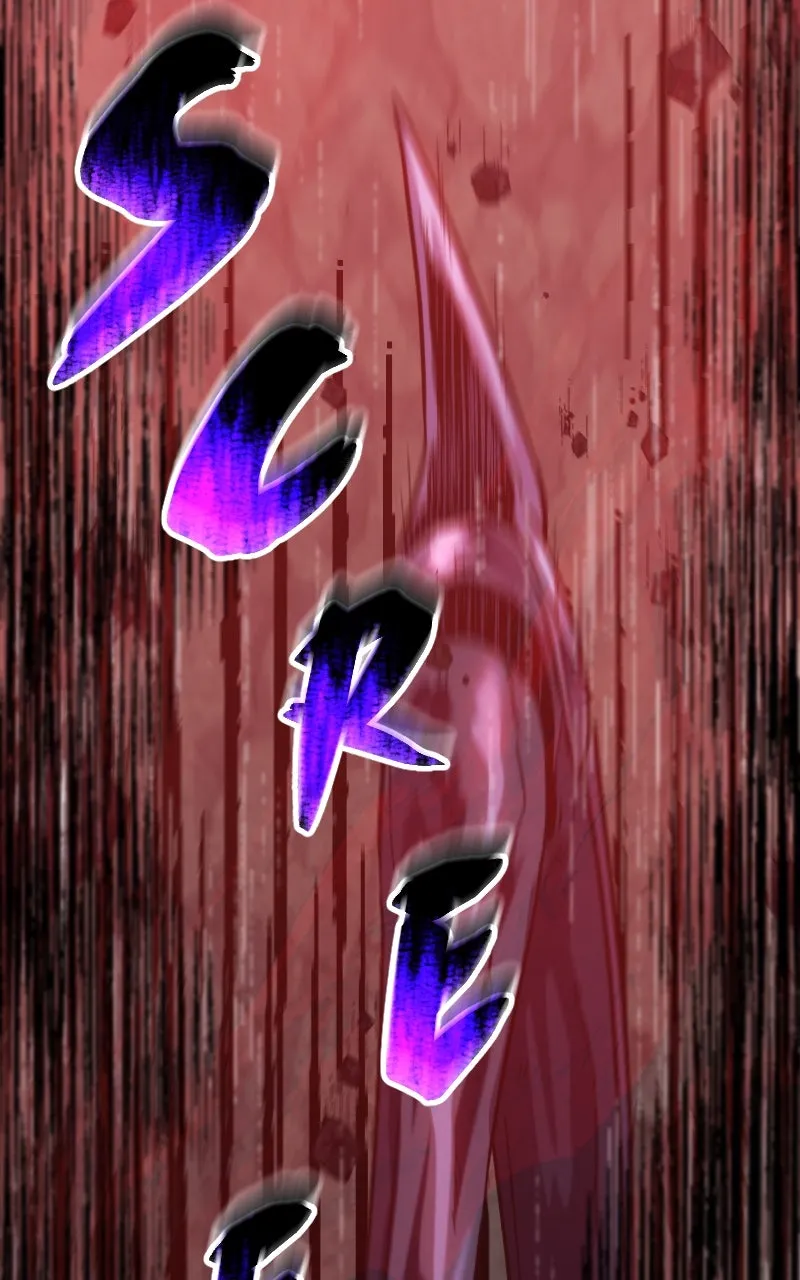 Blood System Chapter 20 page 82 - 