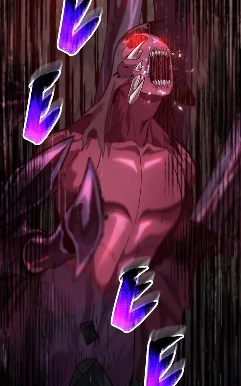 Blood System Chapter 20 page 83 - 