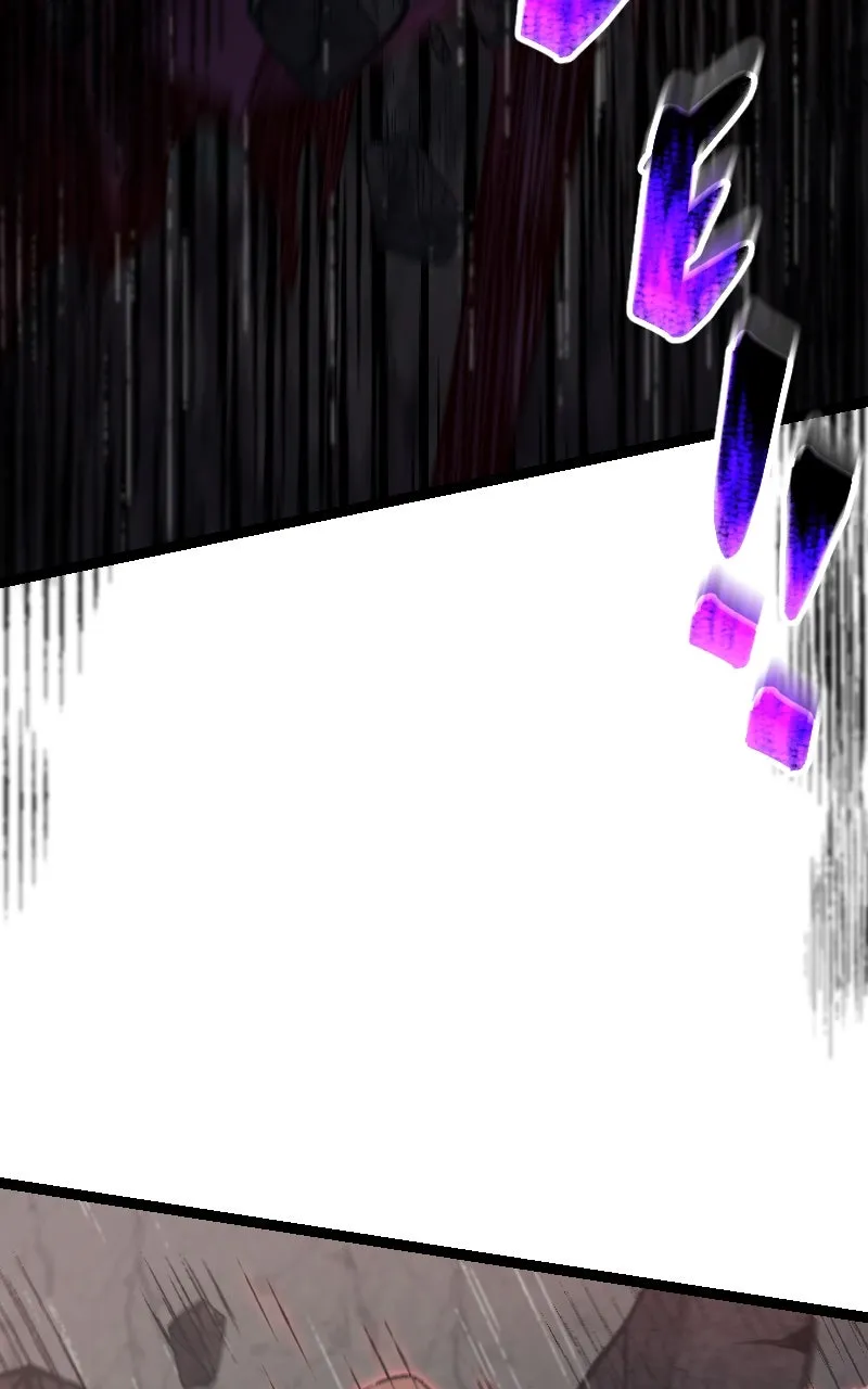 Blood System Chapter 20 page 84 - 