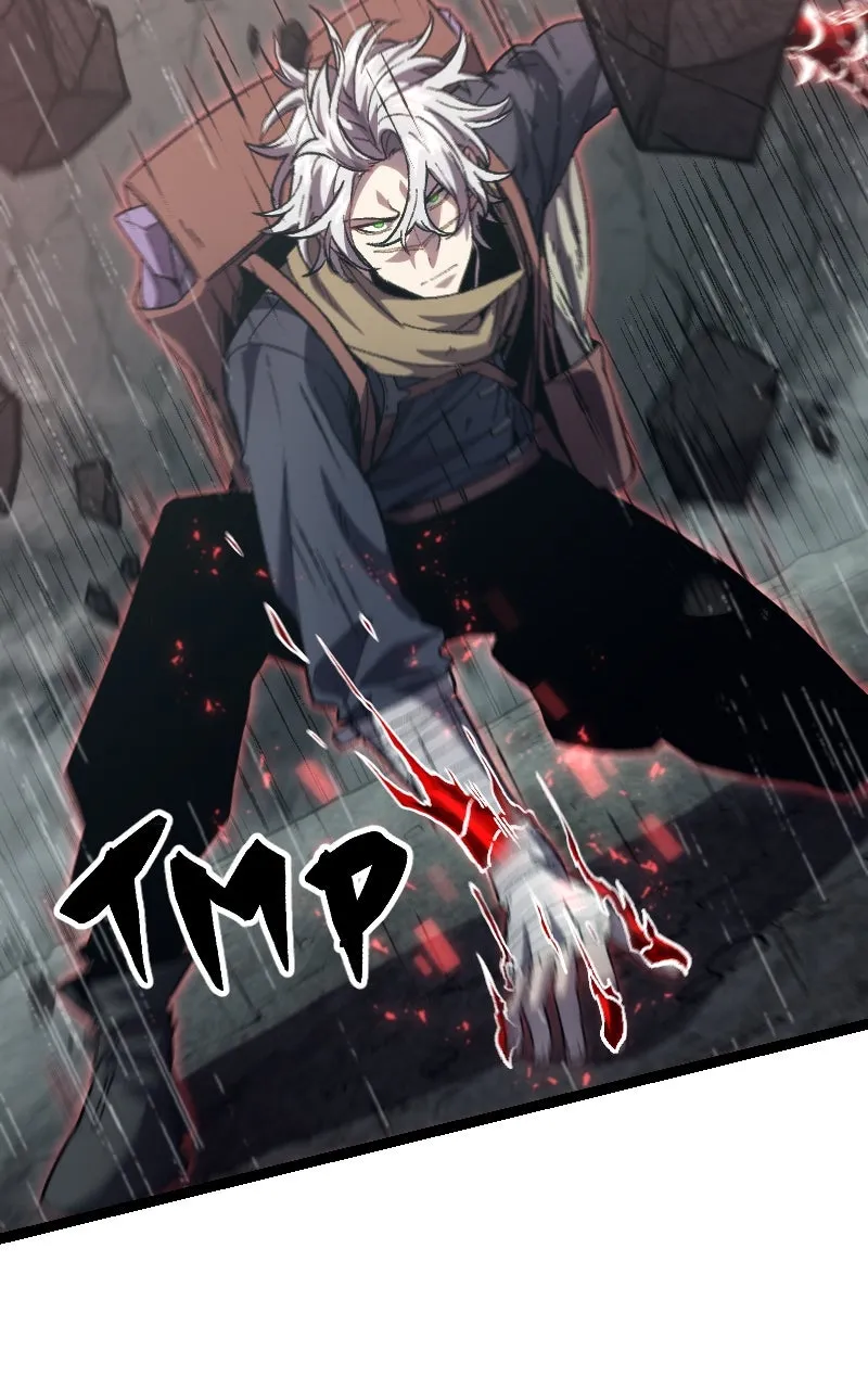 Blood System Chapter 20 page 85 - 